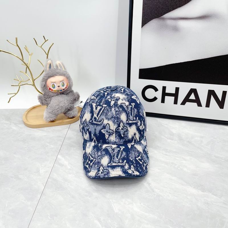 LV Cap（高版本）dx (688)