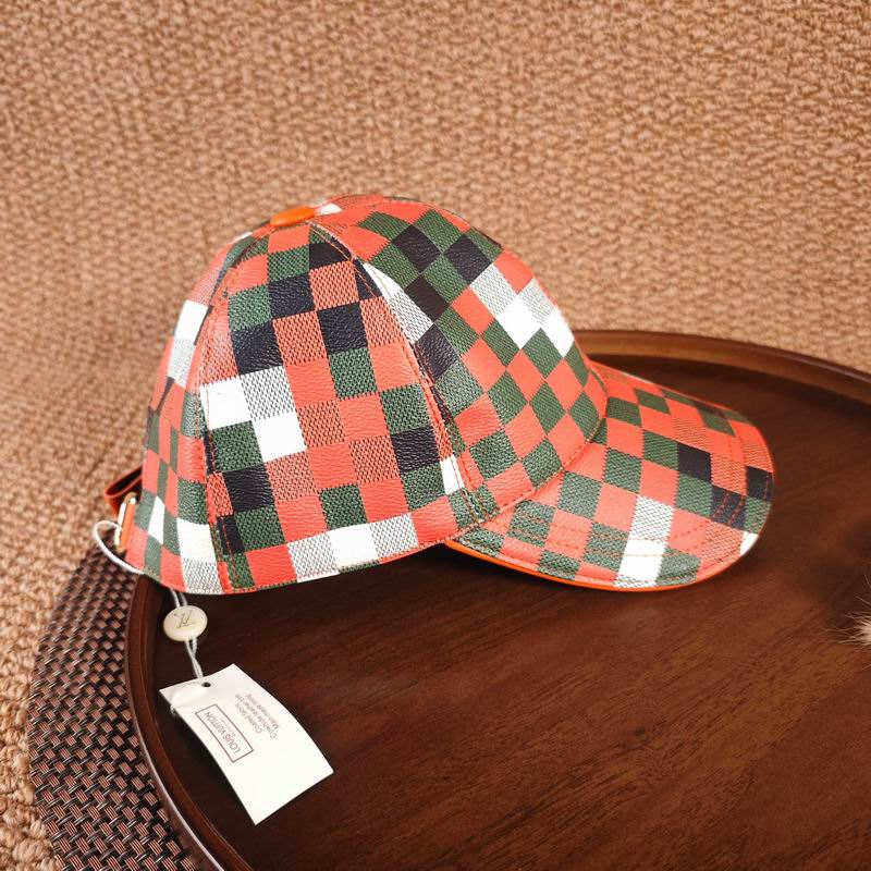 LV Cap（高版本）dx (69)