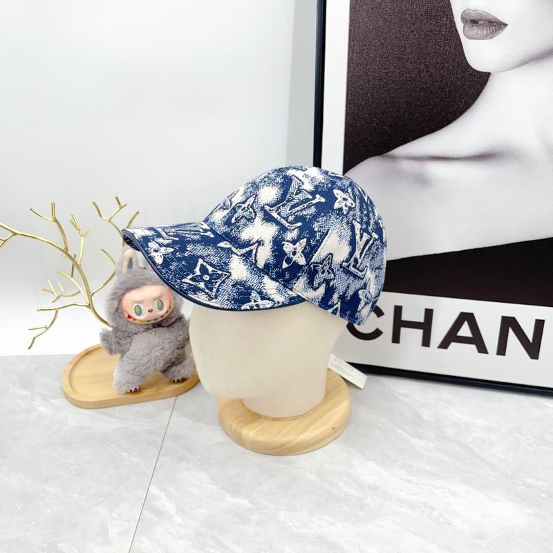 LV Cap（高版本）dx (690)