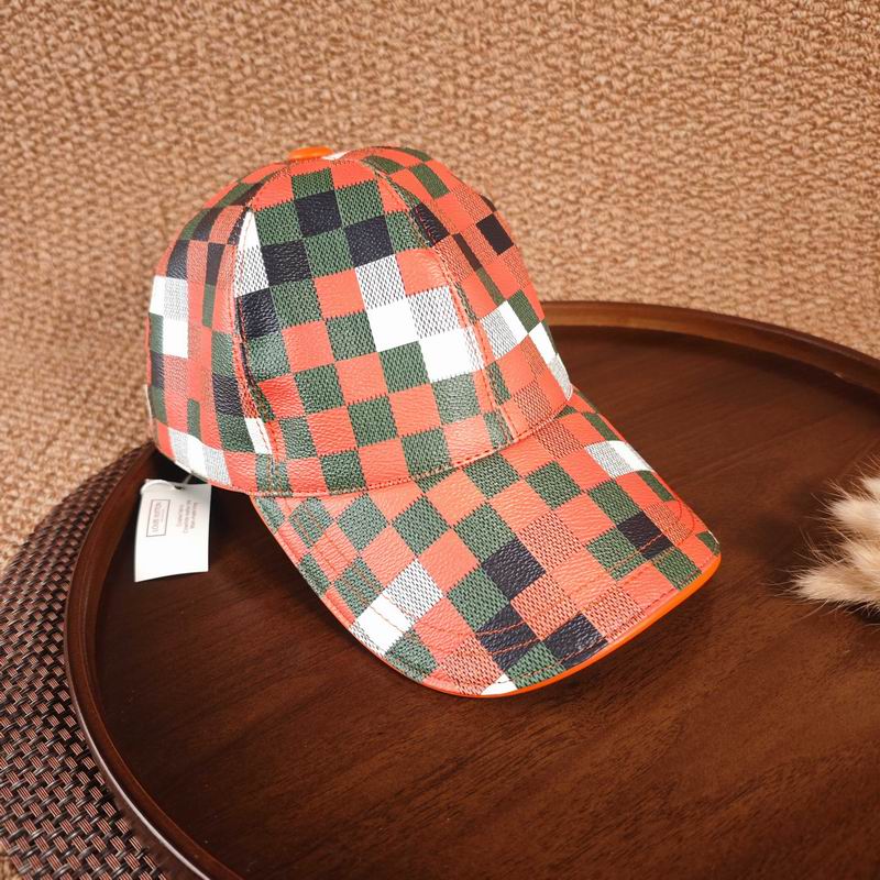 LV Cap（高版本）dx (70)