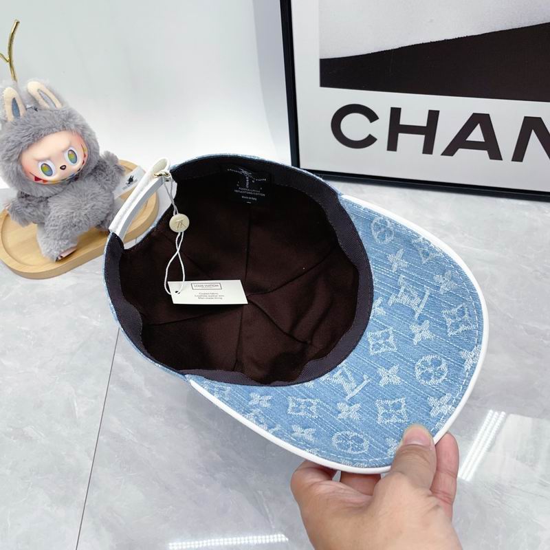 LV Cap（高版本）dx (704)