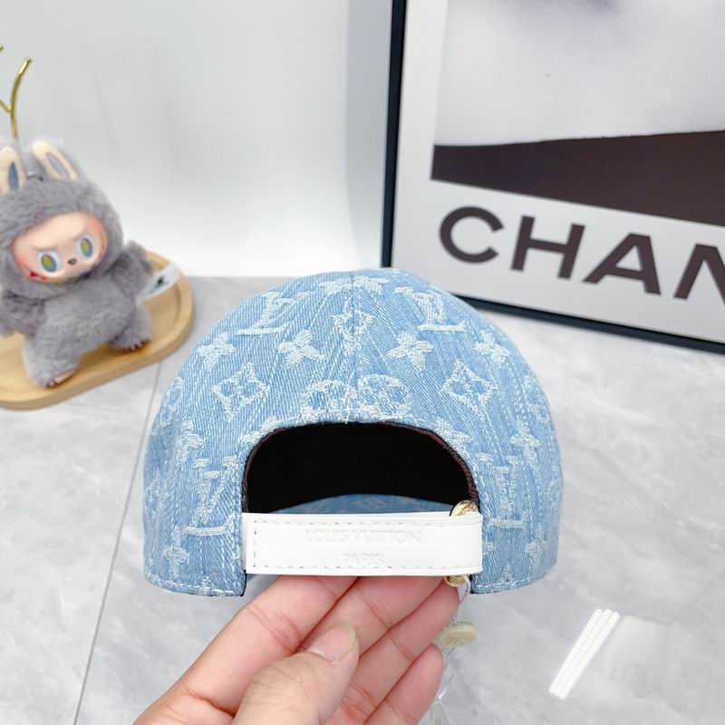 LV Cap（高版本）dx (705)