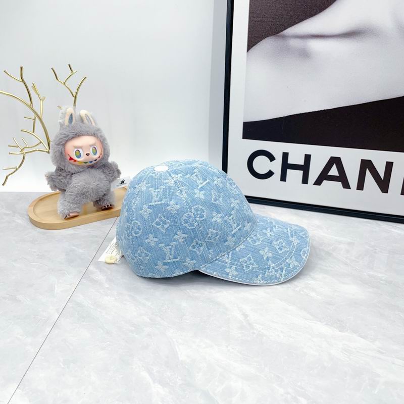 LV Cap（高版本）dx (706)