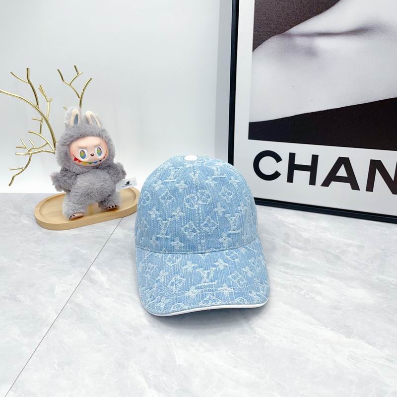 LV Cap（高版本）dx (707)