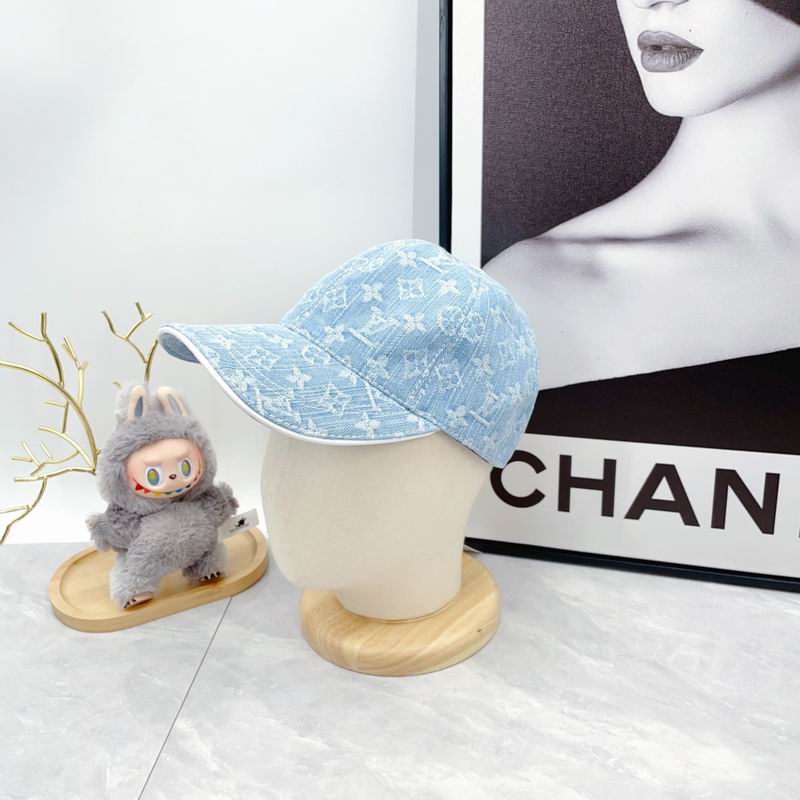 LV Cap（高版本）dx (709)