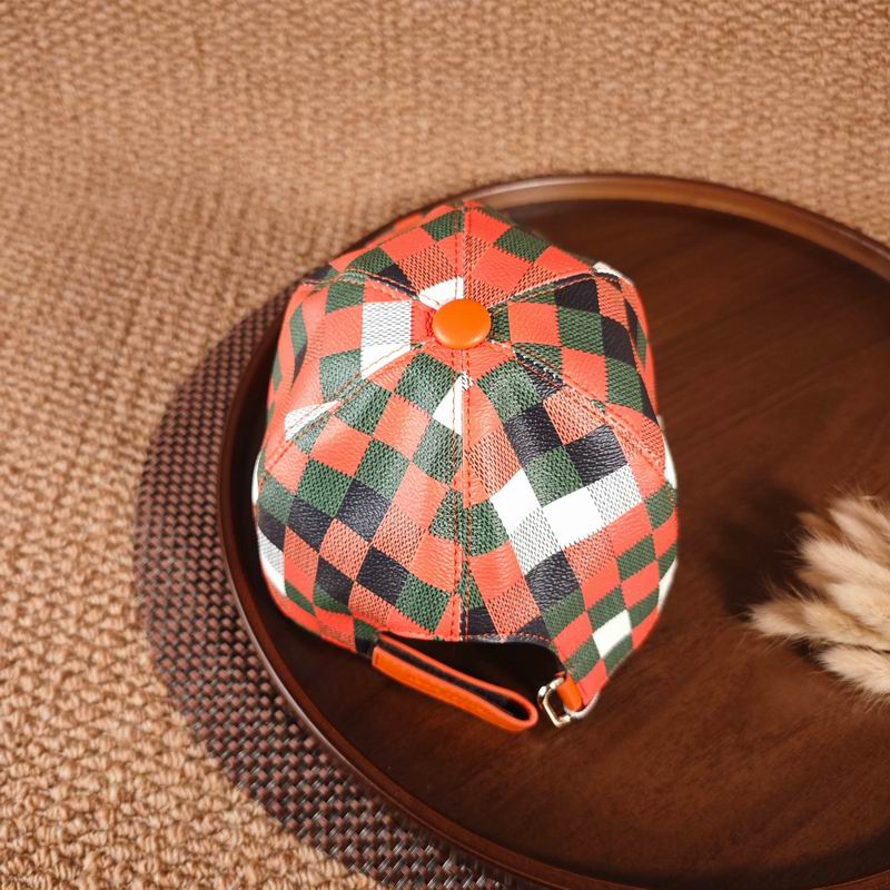 LV Cap（高版本）dx (71)