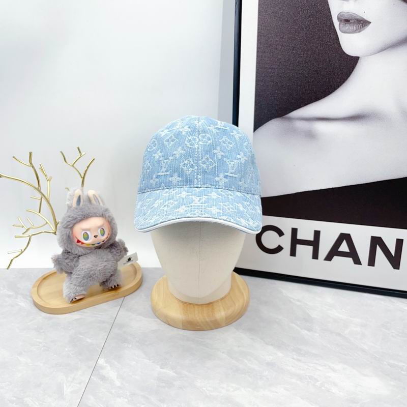 LV Cap（高版本）dx (711)