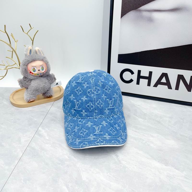 LV Cap（高版本）dx (716)