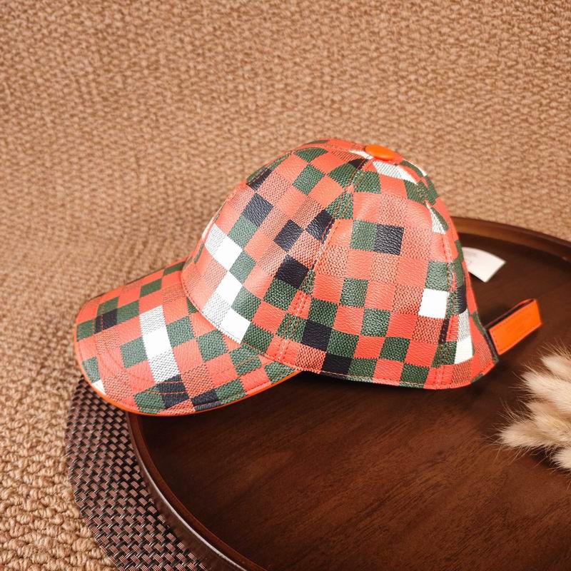 LV Cap（高版本）dx (72)
