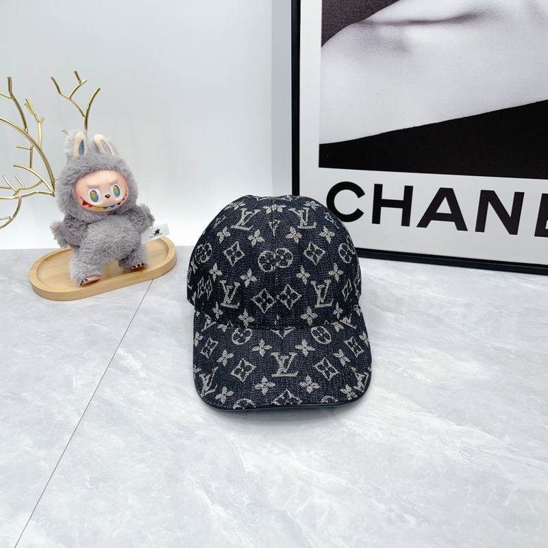 LV Cap（高版本）dx (725)