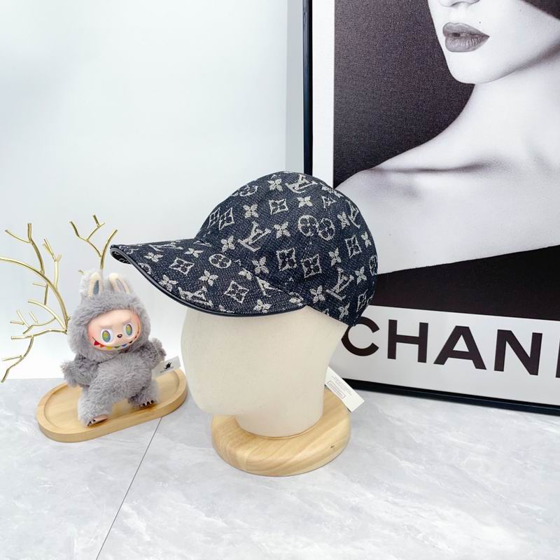 LV Cap（高版本）dx (727)