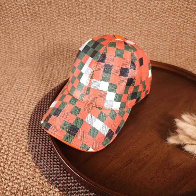 LV Cap（高版本）dx (73)
