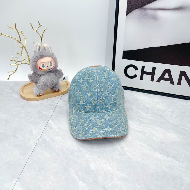 LV Cap（高版本）dx (734)