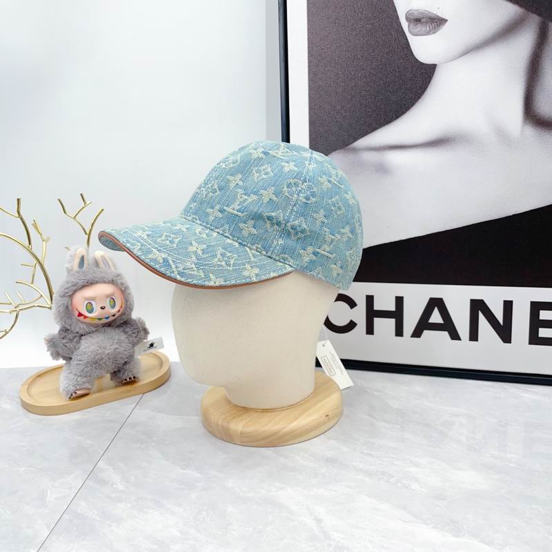 LV Cap（高版本）dx (737)