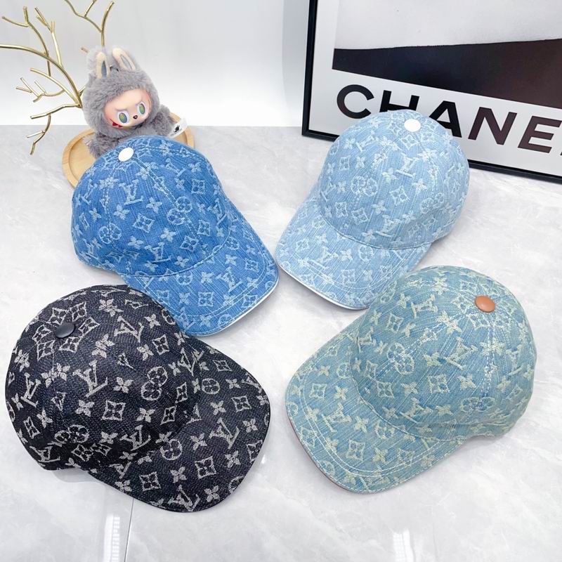 LV Cap（高版本）dx (739)