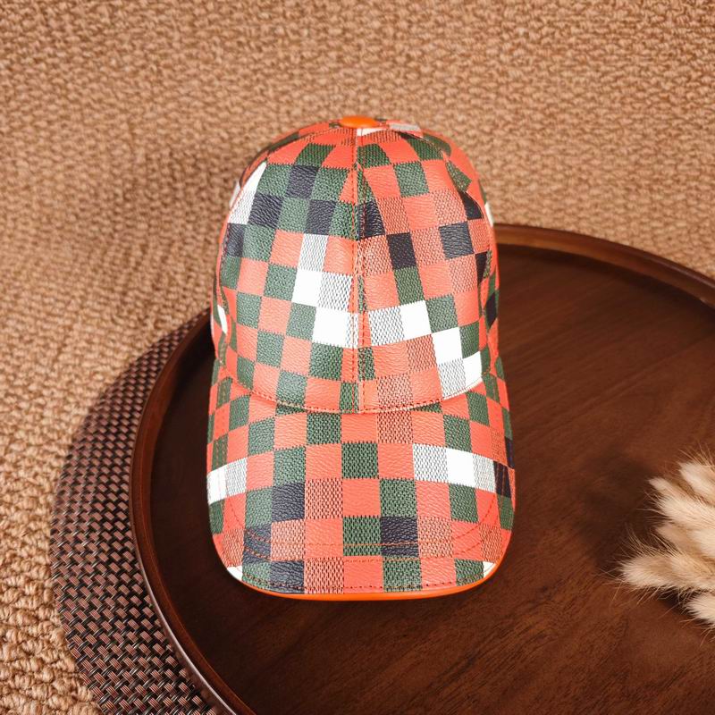 LV Cap（高版本）dx (74)