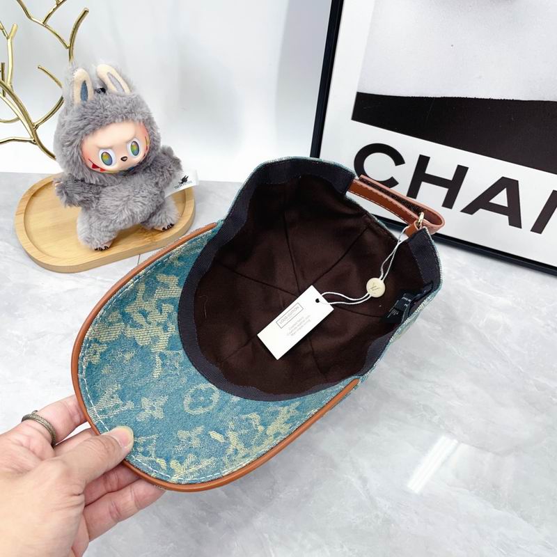 LV Cap（高版本）dx (741)