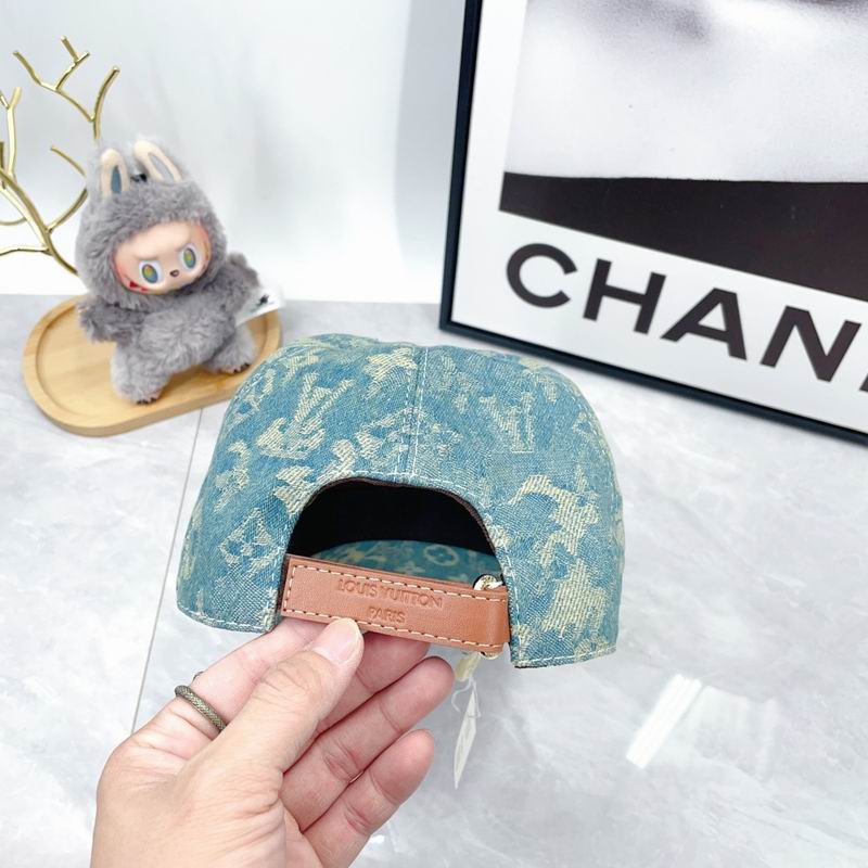 LV Cap（高版本）dx (742)