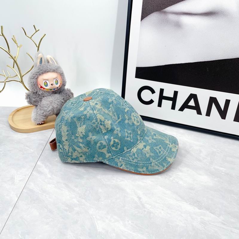 LV Cap（高版本）dx (743)