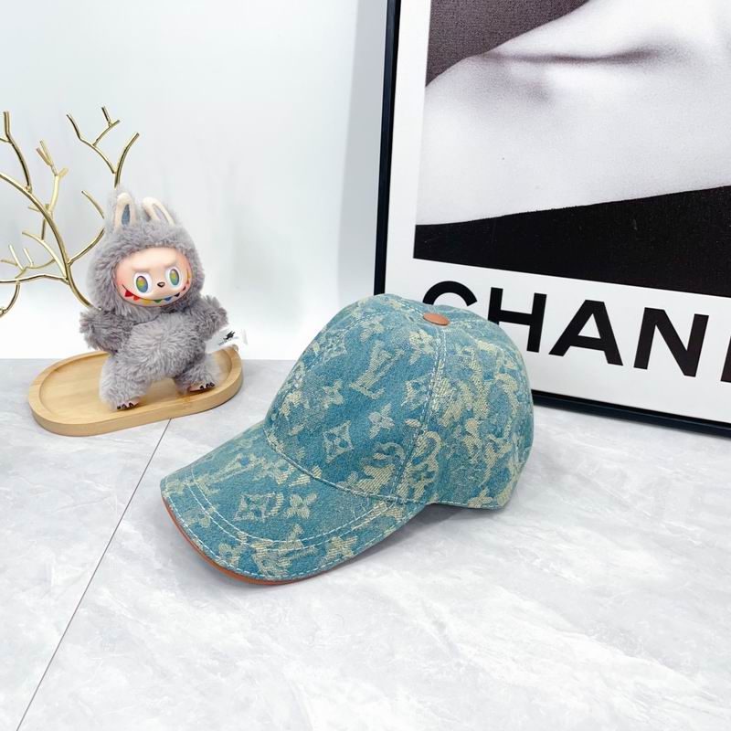 LV Cap（高版本）dx (745)
