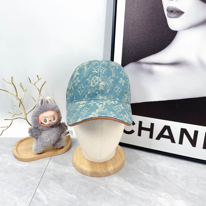LV Cap（高版本）dx (748)