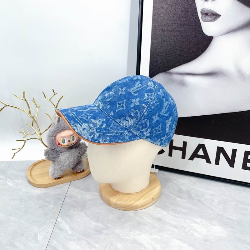 LV Cap（高版本）dx (755)