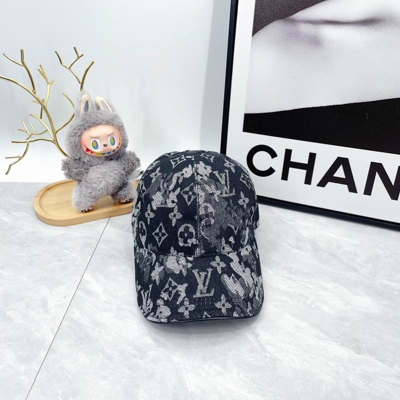 LV Cap（高版本）dx (762)