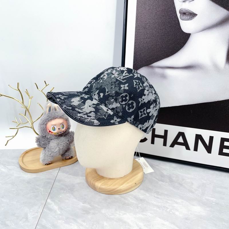 LV Cap（高版本）dx (765)