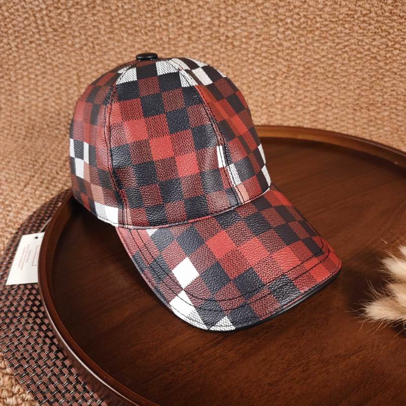 LV Cap（高版本）dx (77)