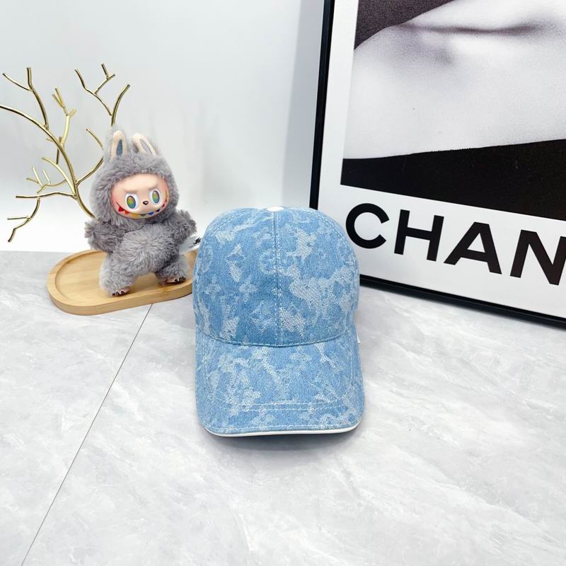 LV Cap（高版本）dx (771)