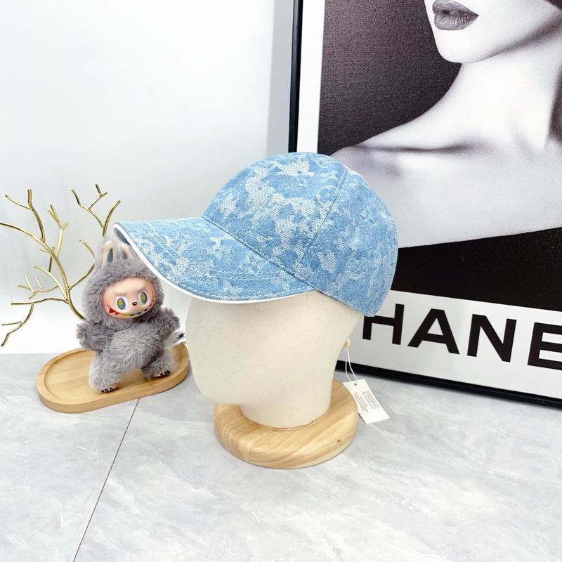 LV Cap（高版本）dx (774)