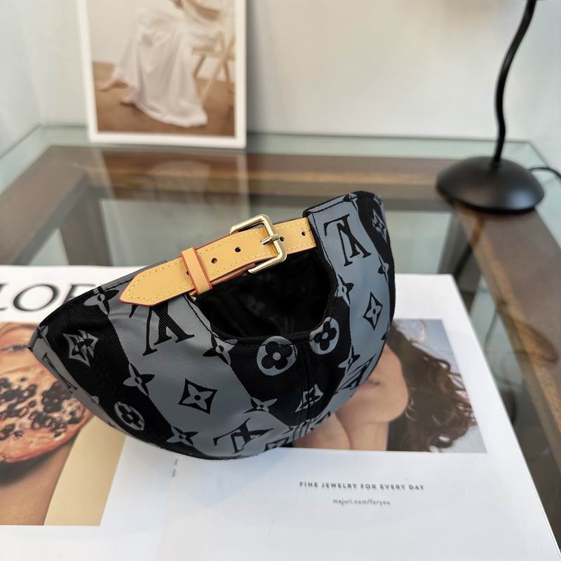 LV Cap（高版本）dx (775)
