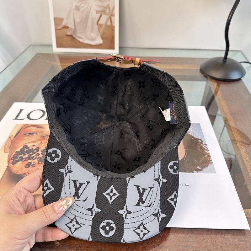 LV Cap（高版本）dx (776)
