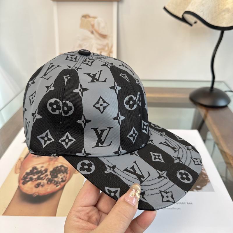 LV Cap（高版本）dx (777)