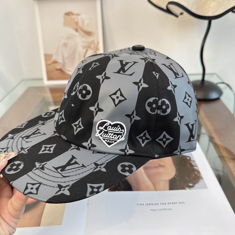 LV Cap（高版本）dx (778)