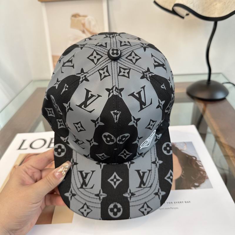 LV Cap（高版本）dx (779)