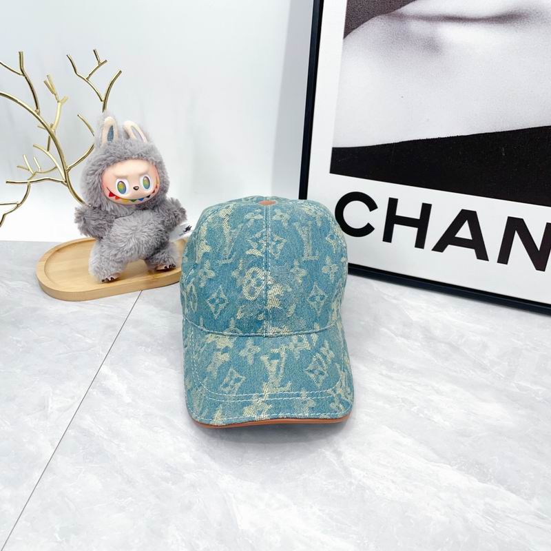 LV Cap（高版本）dx (781)