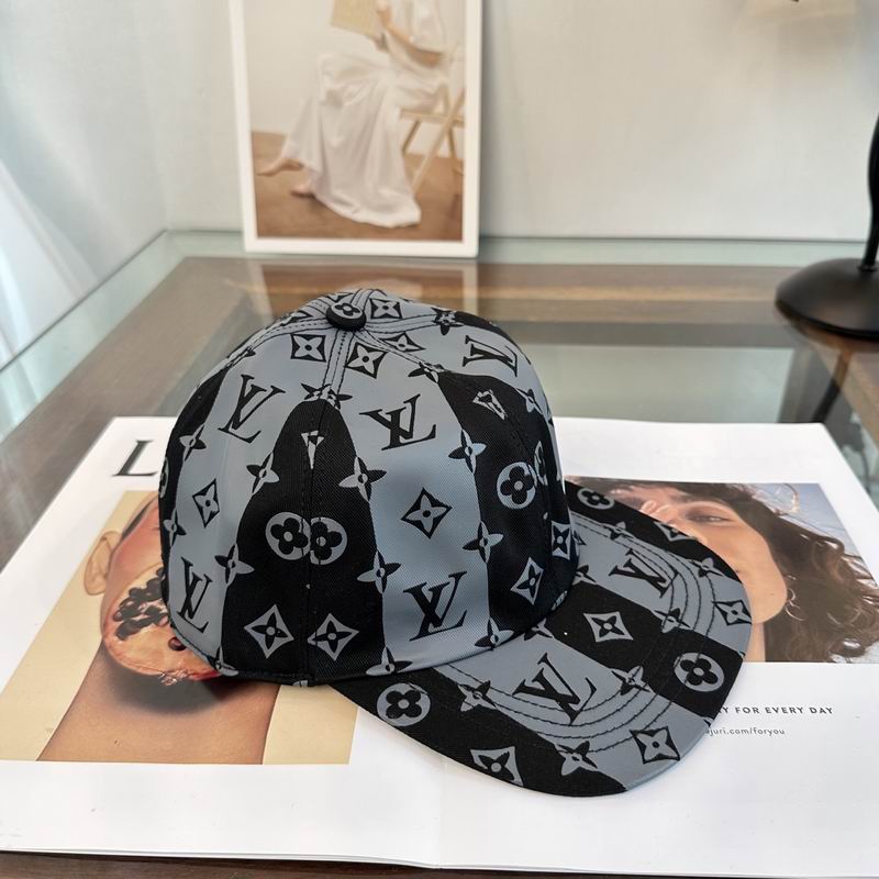LV Cap（高版本）dx (781)