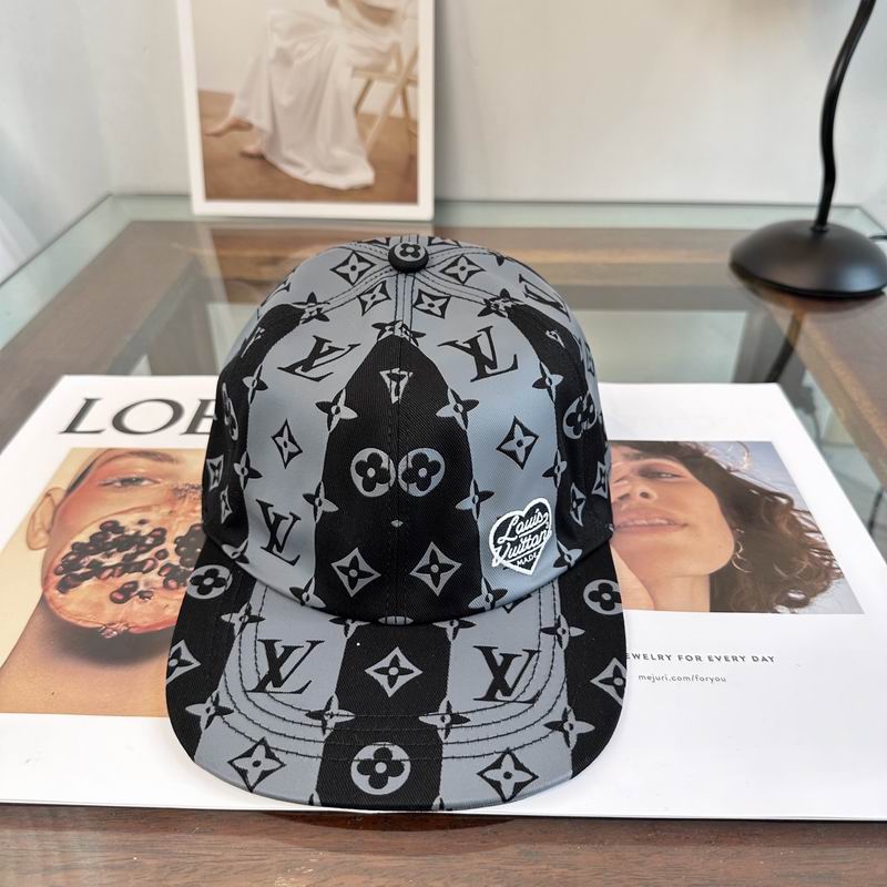 LV Cap（高版本）dx (783)
