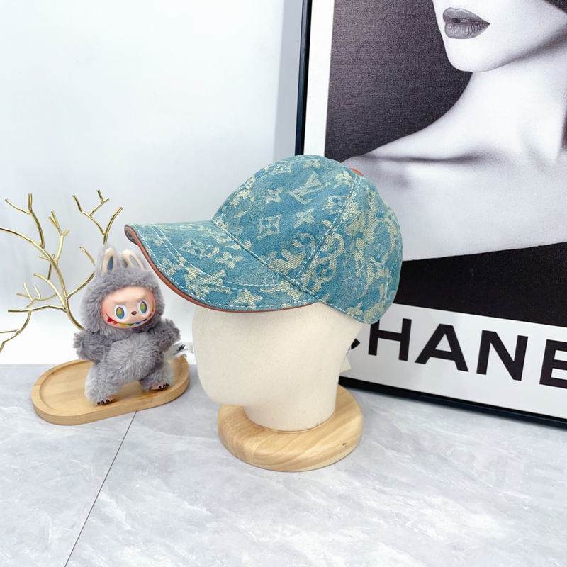 LV Cap（高版本）dx (784)