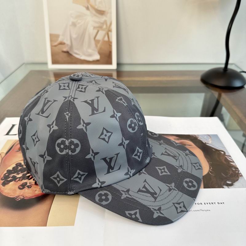 LV Cap（高版本）dx (791)