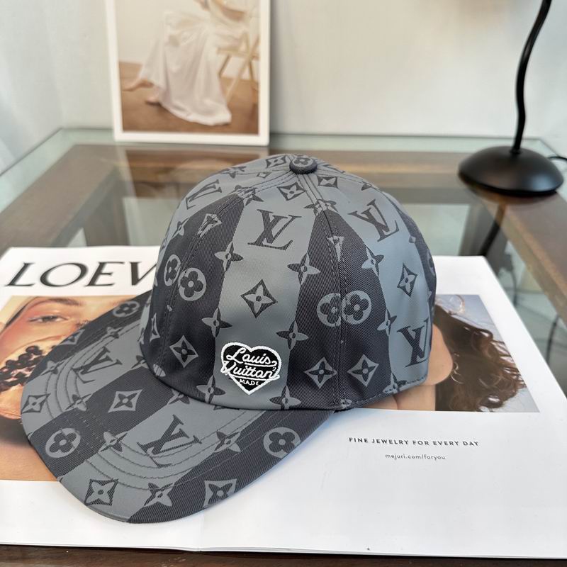 LV Cap（高版本）dx (792)