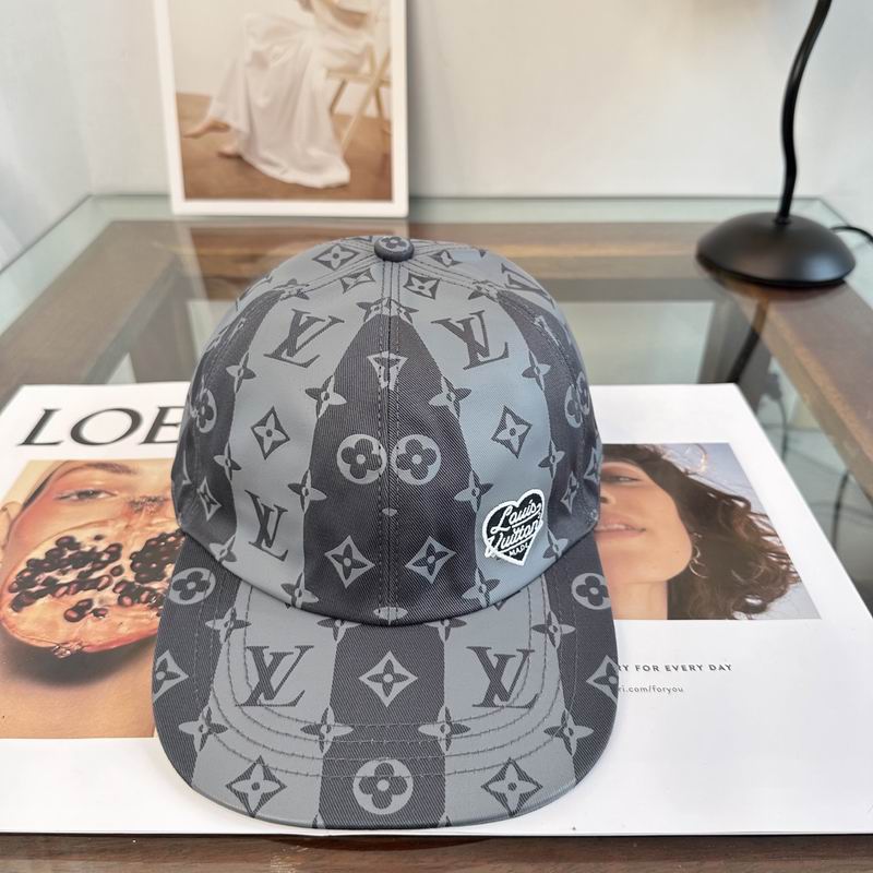 LV Cap（高版本）dx (793)