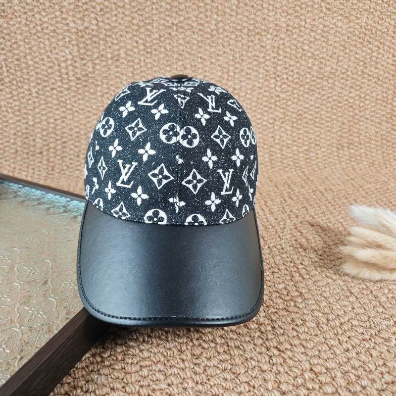 LV Cap（高版本）dx (8)
