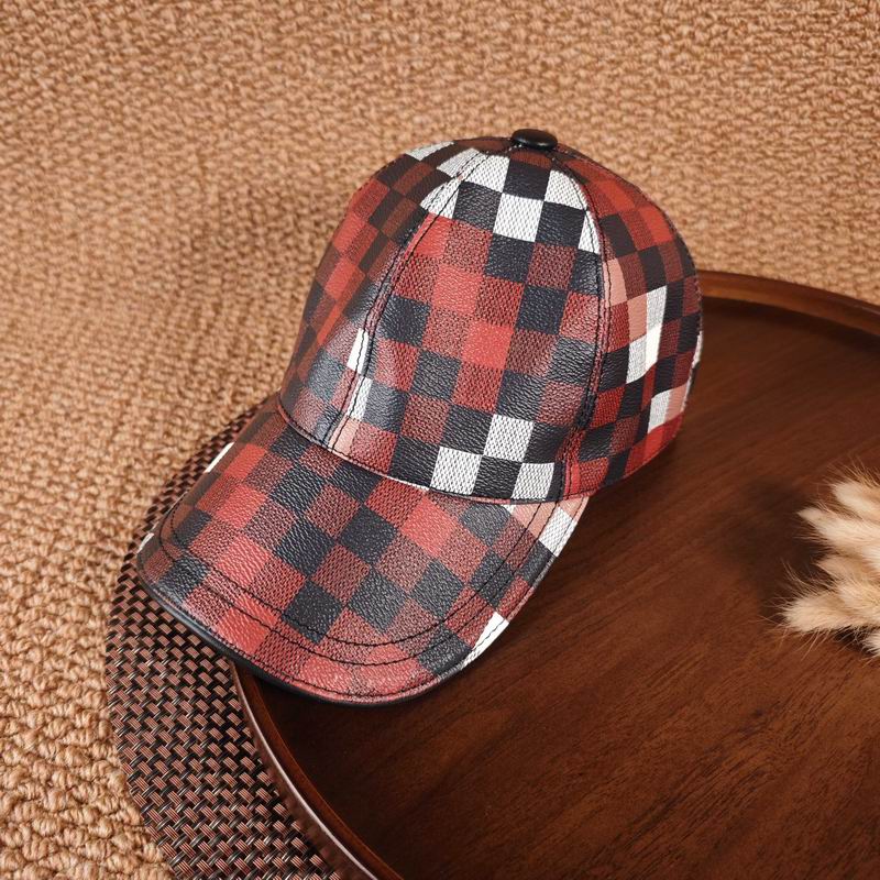 LV Cap（高版本）dx (81)