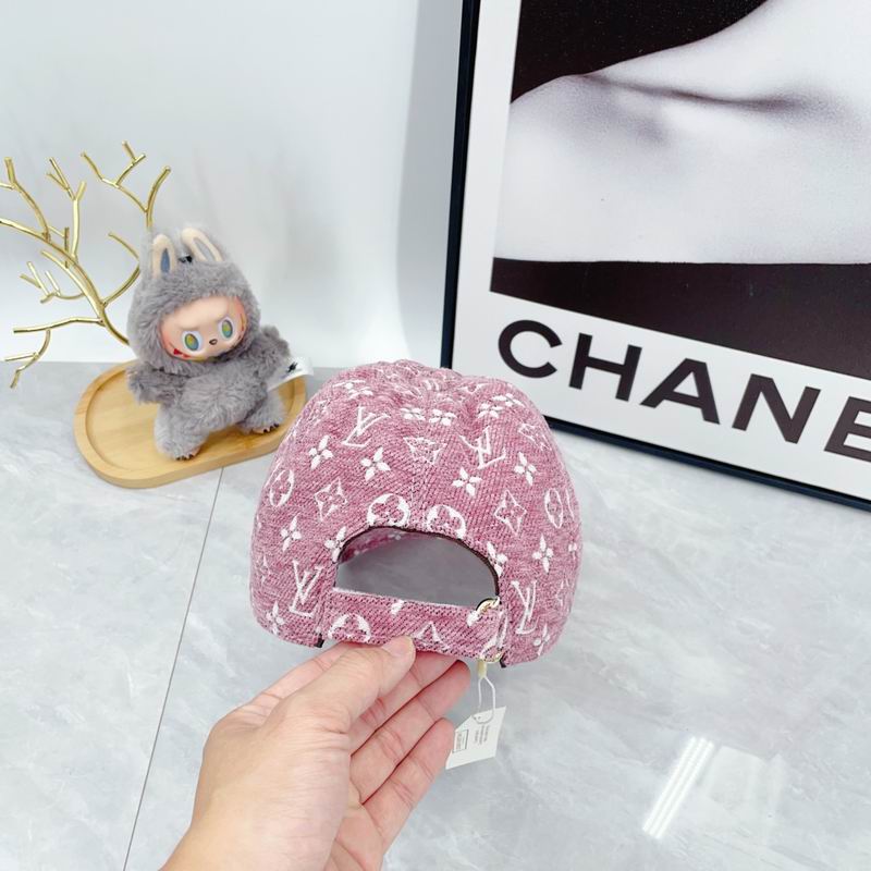 LV Cap（高版本）dx (816)