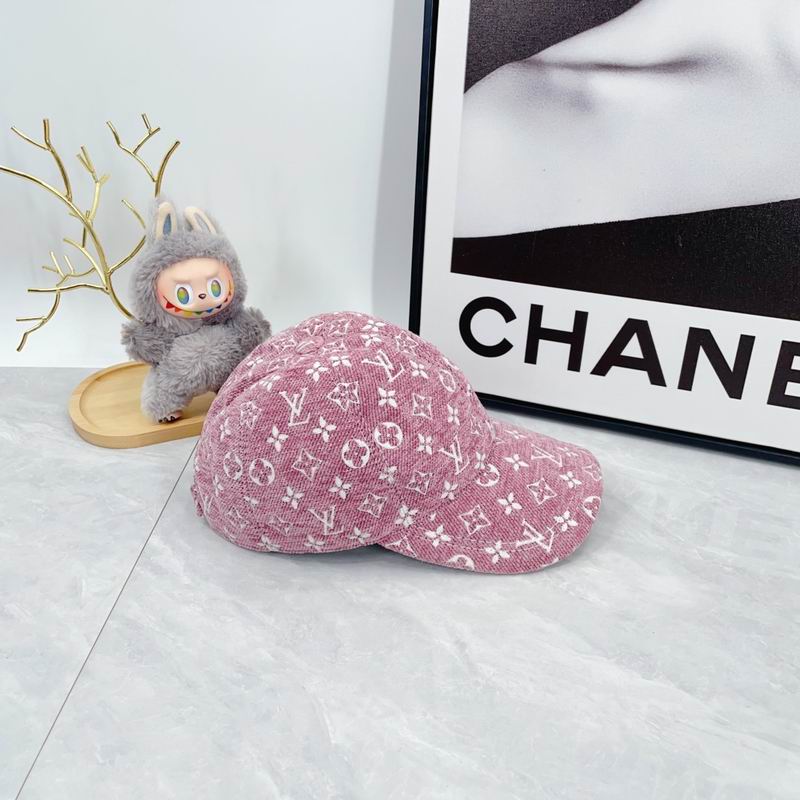 LV Cap（高版本）dx (817)