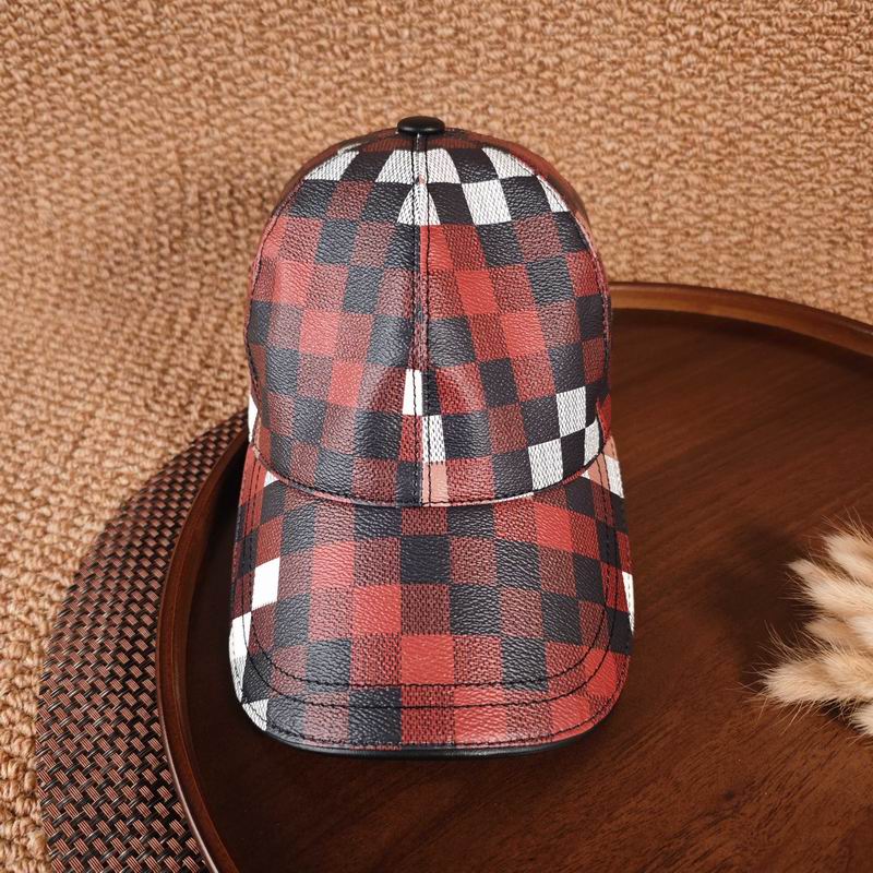 LV Cap（高版本）dx (82)