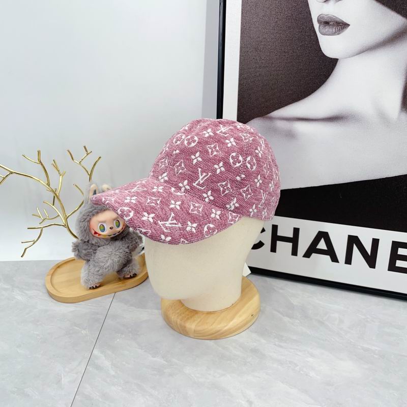 LV Cap（高版本）dx (821)