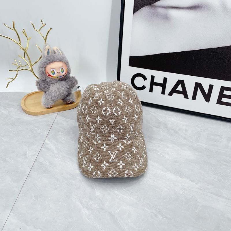 LV Cap（高版本）dx (827)